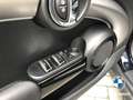 MINI Cooper Cabrio leder gps cam comf pdc dab Noir - thumbnail 18