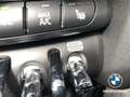 MINI Cooper Cabrio leder gps cam comf pdc dab Zwart - thumbnail 25