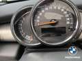MINI Cooper Cabrio leder gps cam comf pdc dab Zwart - thumbnail 20