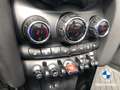 MINI Cooper Cabrio leder gps cam comf pdc dab Noir - thumbnail 23