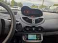 Renault Twingo 1.2 16V Expression Rot - thumbnail 15