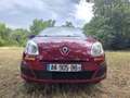 Renault Twingo 1.2 16V Expression Rot - thumbnail 4