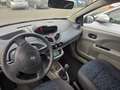 Renault Twingo 1.2 16V Expression Rot - thumbnail 14