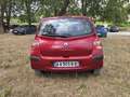 Renault Twingo 1.2 16V Expression Rot - thumbnail 8
