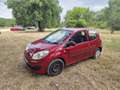 Renault Twingo 1.2 16V Expression Rot - thumbnail 3