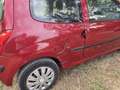 Renault Twingo 1.2 16V Expression Rot - thumbnail 6