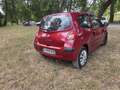 Renault Twingo 1.2 16V Expression Rot - thumbnail 5
