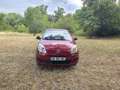 Renault Twingo 1.2 16V Expression Rot - thumbnail 2