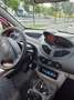 Renault Twingo 1.2 16V Expression Rot - thumbnail 11