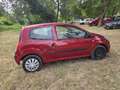 Renault Twingo 1.2 16V Expression Rot - thumbnail 7