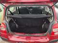 Renault Twingo 1.2 16V Expression Rot - thumbnail 10
