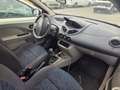 Renault Twingo 1.2 16V Expression Rot - thumbnail 16