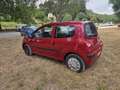 Renault Twingo 1.2 16V Expression Rot - thumbnail 9