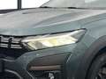 Dacia Jogger 1.0 TCe 100 ECO-G Extreme+*Kamera*Navi*7 Vert - thumbnail 5