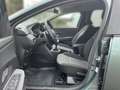 Dacia Jogger 1.0 TCe 100 ECO-G Extreme+*Kamera*Navi*7 Vert - thumbnail 7