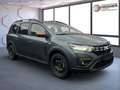 Dacia Jogger 1.0 TCe 100 ECO-G Extreme+*Kamera*Navi*7 Vert - thumbnail 2