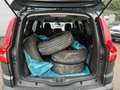 Dacia Jogger 1.0 TCe 100 ECO-G Extreme+*Kamera*Navi*7 Vert - thumbnail 12