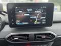 Dacia Jogger 1.0 TCe 100 ECO-G Extreme+*Kamera*Navi*7 Vert - thumbnail 9