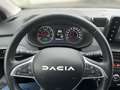Dacia Jogger 1.0 TCe 100 ECO-G Extreme+*Kamera*Navi*7 Vert - thumbnail 8
