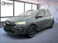 Dacia Jogger 1.0 TCe 100 ECO-G Extreme+*Kamera*Navi*7 Vert - thumbnail 1