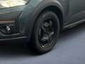 Dacia Jogger 1.0 TCe 100 ECO-G Extreme+*Kamera*Navi*7 Vert - thumbnail 6