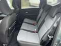 Dacia Jogger 1.0 TCe 100 ECO-G Extreme+*Kamera*Navi*7 Vert - thumbnail 11