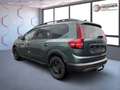 Dacia Jogger 1.0 TCe 100 ECO-G Extreme+*Kamera*Navi*7 Vert - thumbnail 4
