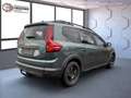 Dacia Jogger 1.0 TCe 100 ECO-G Extreme+*Kamera*Navi*7 Vert - thumbnail 3