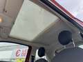 Fiat 500 Hybride Rouge - thumbnail 13