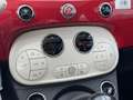 Fiat 500 Hybride Rouge - thumbnail 18
