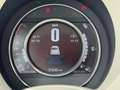 Fiat 500 Hybride Rouge - thumbnail 15