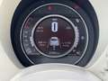 Fiat 500 Hybride Rouge - thumbnail 14