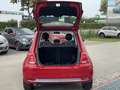 Fiat 500 Hybride Rouge - thumbnail 20