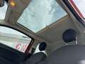 Fiat 500 Hybride Rouge - thumbnail 12