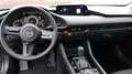 Mazda 3 FB SKYACTIV-X 6AG Selection + Design + I Active Pa Grey - thumbnail 6