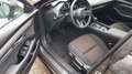 Mazda 3 FB SKYACTIV-X 6AG Selection + Design + I Active Pa Grey - thumbnail 7