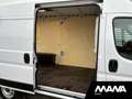 Fiat Ducato 2.2 MultiJet 140pk S&S L2H2 3.5t Heavy HD Camera 2 Weiß - thumbnail 7