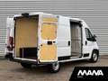 Fiat Ducato 2.2 MultiJet 140pk S&S L2H2 3.5t Heavy HD Camera 2 Weiß - thumbnail 5
