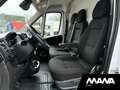 Fiat Ducato 2.2 MultiJet 140pk S&S L2H2 3.5t Heavy HD Camera 2 Weiß - thumbnail 11