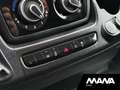 Fiat Ducato 2.2 MultiJet 140pk S&S L2H2 3.5t Heavy HD Camera 2 Weiß - thumbnail 26