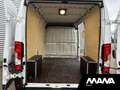 Fiat Ducato 2.2 MultiJet 140pk S&S L2H2 3.5t Heavy HD Camera 2 Weiß - thumbnail 6