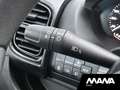 Fiat Ducato 2.2 MultiJet 140pk S&S L2H2 3.5t Heavy HD Camera 2 Weiß - thumbnail 14