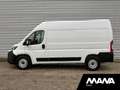 Fiat Ducato 2.2 MultiJet 140pk S&S L2H2 3.5t Heavy HD Camera 2 Weiß - thumbnail 2
