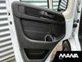 Fiat Ducato 2.2 MultiJet 140pk S&S L2H2 3.5t Heavy HD Camera 2 Weiß - thumbnail 12