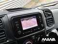 Fiat Ducato 2.2 MultiJet 140pk S&S L2H2 3.5t Heavy HD Camera 2 Weiß - thumbnail 23