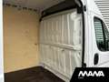 Fiat Ducato 2.2 MultiJet 140pk S&S L2H2 3.5t Heavy HD Camera 2 Weiß - thumbnail 8