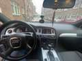 Audi A6 Avant 2.0 TFSI multitronic 170PK Top staat.!!! Zwart - thumbnail 6