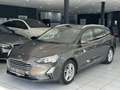 Ford Focus Turnier Cool & Connect*CARPLAY*NAVI* - thumbnail 1