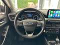 Ford Focus Turnier Cool & Connect*CARPLAY*NAVI* - thumbnail 7
