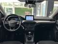 Ford Focus Turnier Cool & Connect*CARPLAY*NAVI* - thumbnail 5